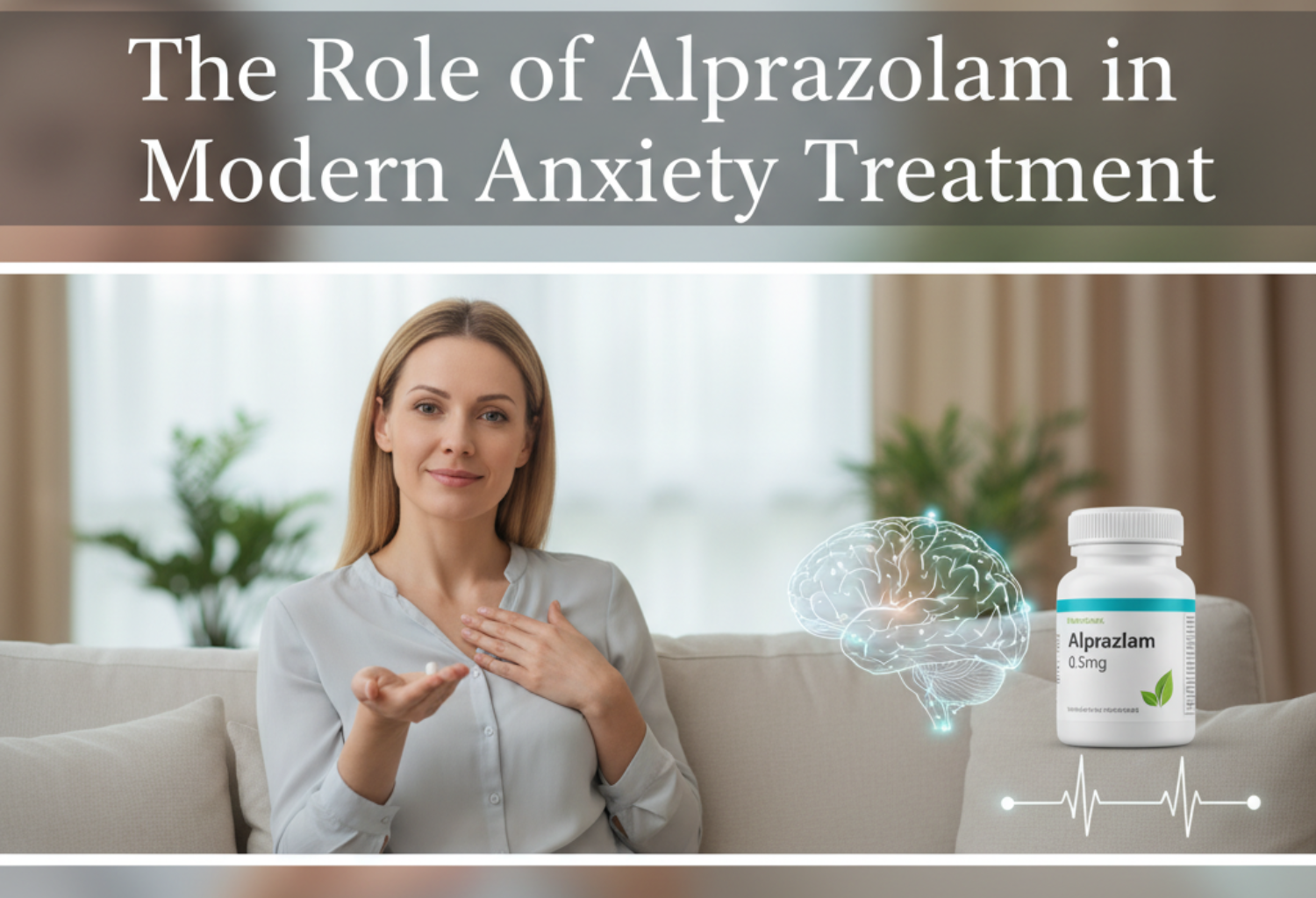 Goodneighborpills.com