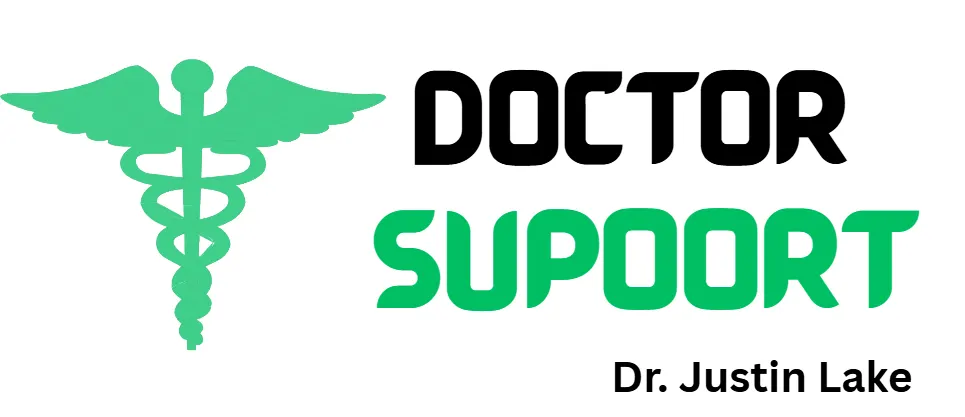 yourdoctorsupport.com